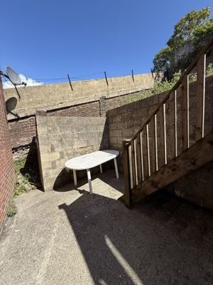 Photo 12- click for photo gallery